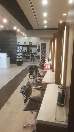 Beauty Salon «Rizzieri Salon & Spa», reviews and photos, 400 NJ-38 Suite 1440, Moorestown, NJ 08057, USA