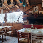 Photo n°4 de l'avis de maxgstrophy. fait le 10/04/2022 à 06:05 sur le  AgriMusicismo B&B&B à Montegallo