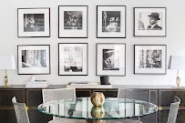 KP Interiors - Car repair in , Manhattan - Rated 5.0/5