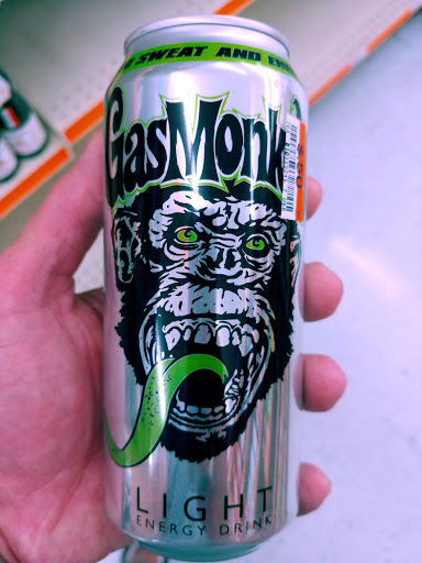 Discount Store «Big Lots», reviews and photos, 370 E 200 S, Salt Lake City, UT 84111, USA