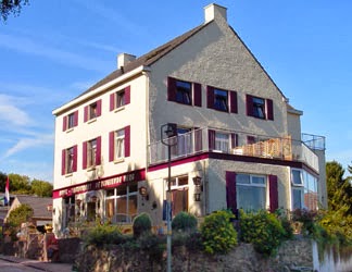 Photos du propriétaire hôtels De Bloeiende Berg 6281 NH Mechelen