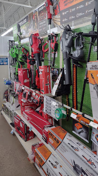 Harbor Freight - Photo 9 - Car repair in Vestal, NY, Binghamton