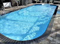 Alchemy Pool Service LLC - Photo 9 - Car repair in Land O' Lakes, FL, Tampa