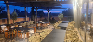 Photo n°68 de Shakir à Aulnoy-Lez-Valenciennes ()