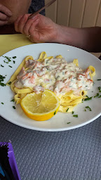 Photo n°8 de Le Pinocchio à Broons ()