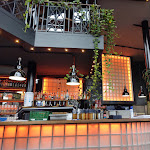 Photo n°2 de l'avis de Andreas.e fait le 16/10/2020 à 13:50 sur le  Ondersch Genusswirtschaft & Streetfood à Oberstdorf