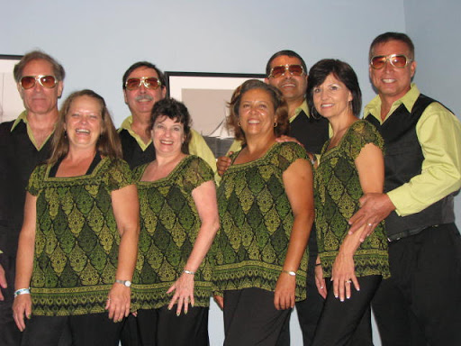 Dance School «Country Bootleggers Dance Studio», reviews and photos, 7201 George Washington Memorial Hwy, Yorktown, VA 23692, USA