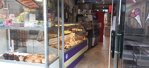 Photo n°15 de Pop pop licorne à La Grand-Combe ()