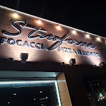 Photo n°1 de l'avis de Davide.a fait le 23/10/2023 à 20:32 sur le  Straforno à Rome