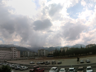 Denizli Sosyal Güvenlik İl Müdürlüğü