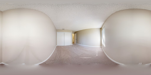 Monte Vista Apartment Homes image