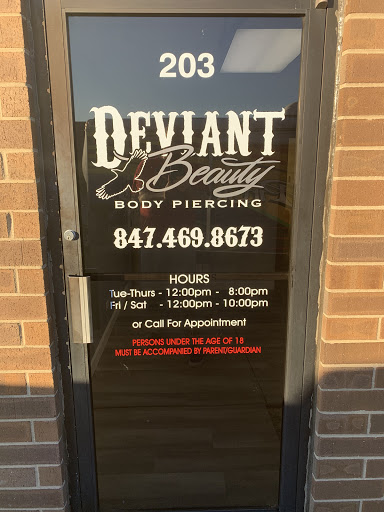 Explore tattoo ideas for men neck, creative tattoo ideas in Wauconda, available at Deviant Beauty Tattoo and Body Piercing