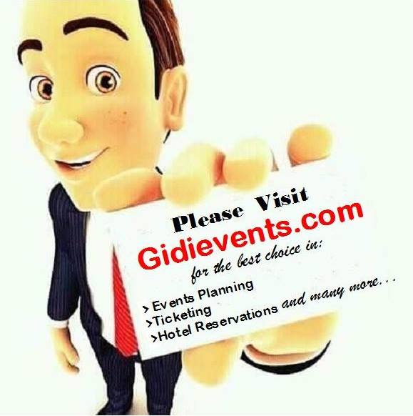 gidievents.com