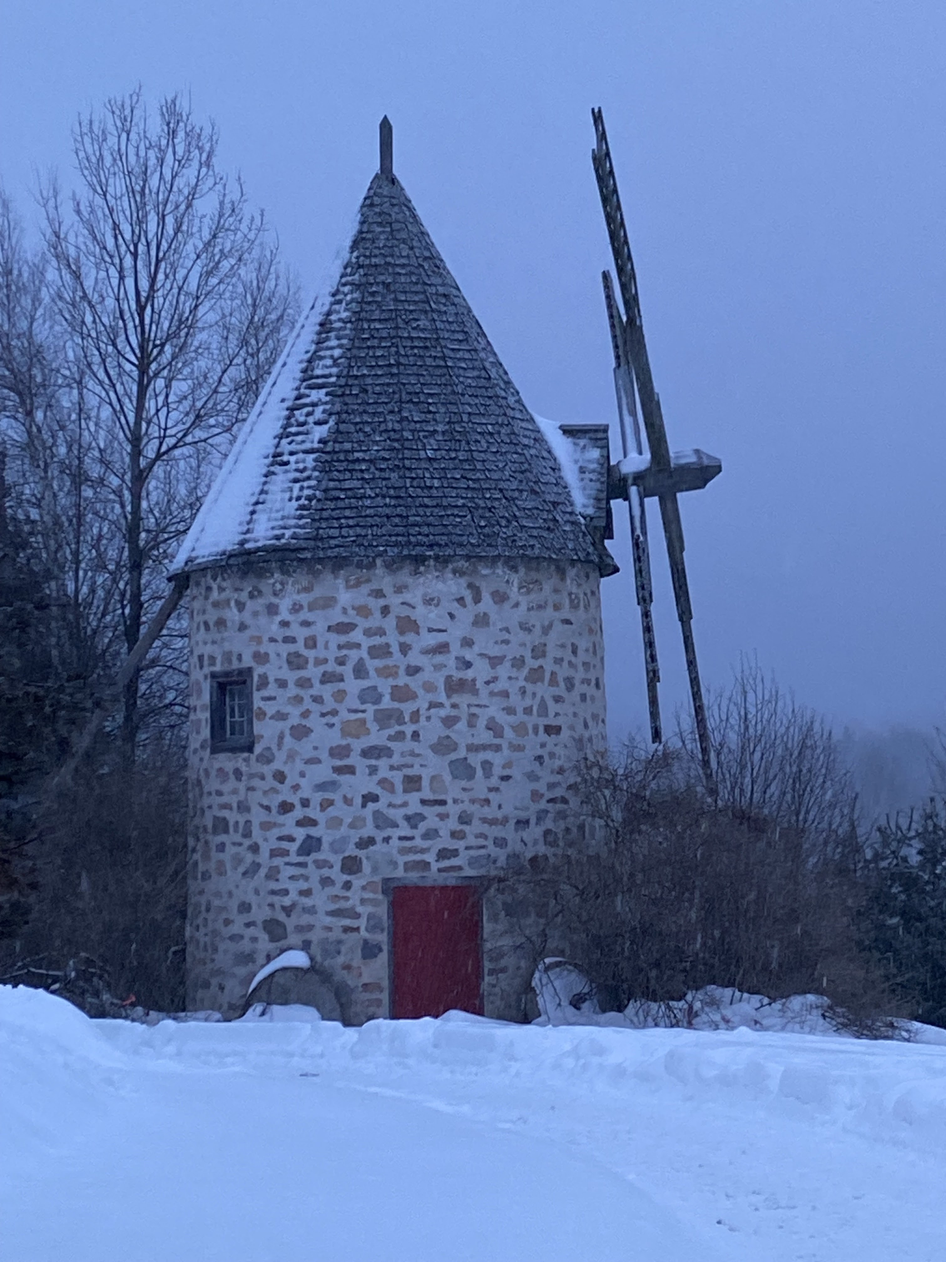 Photo n° 15 de l'avis de Gilles. fait le 16/02/2024 à 15:56