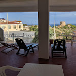 Photo n°17 de l'avis de H..o fait le 07/10/2019 à 10:28 sur le  Hotel da Cecco à Santa Teresa Gallura
