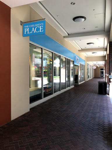 Computer Store «Apple Short Pump Town Center», reviews and photos, 11800 W Broad St, Henrico, VA 23233, USA