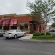 Applebee's Grill + Bar