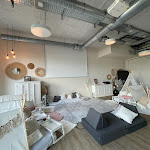 Photo n°1 de l'avis de Katharina.� fait le 30/06/2023 à 10:25 sur le  Papa Rhein Hotel à Bingen