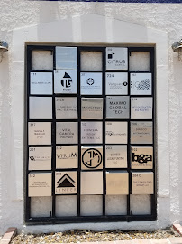 Verum Business Consulting - Photo 3 - Car repair in McAllen, TX, McAllen