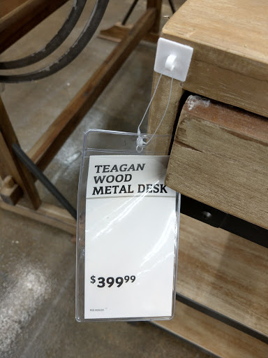 Furniture Store «Cost Plus World Market», reviews and photos, 1688 Uinta Way Suite C, Park City, UT 84098, USA