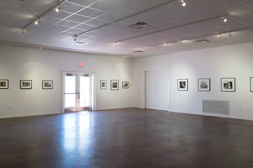 Art Gallery «Baton Rouge Gallery - center for contemporary art», reviews and photos, 1515 Dalrymple Dr, Baton Rouge, LA 70808, USA