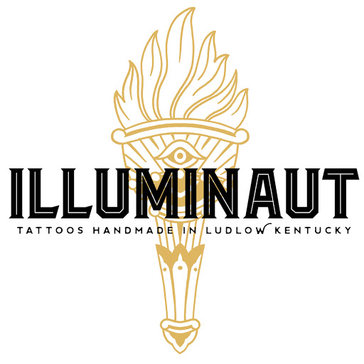 Find fruit tattoo ideas for your next unique tattoo in Covington at Illuminaut Tattoo