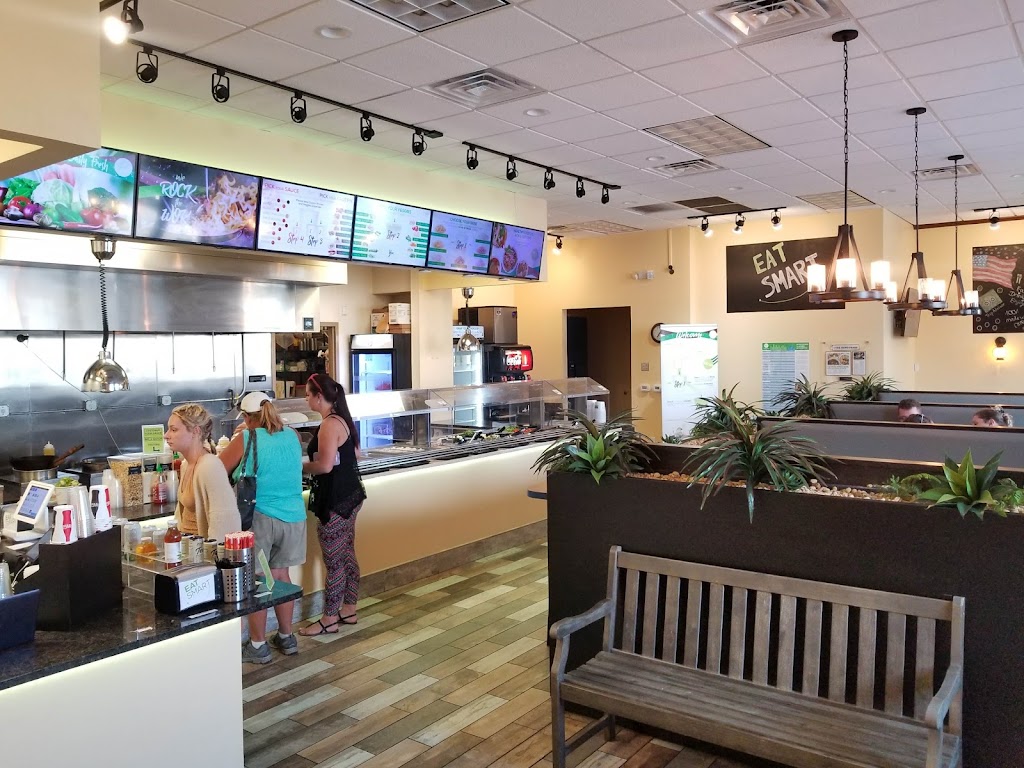 Lobster Rolls No. 1 33919