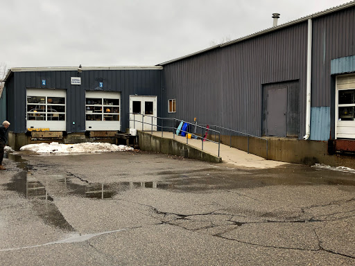 Thrift Store «The ShareHouse», reviews and photos, 5161 Jackson Rd, Ann Arbor, MI 48103, USA