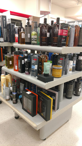 Department Store «T.J. Maxx», reviews and photos, 808 New Los Angeles Ave, Moorpark, CA 93021, USA