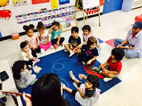 Leap Ahead Learning Center - Photo 3 - Car repair in Deerfield Beach, FL, Coral Springs