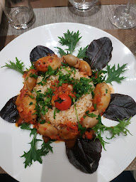 Photo n°36 de Trésors D'Arménie à Marseille ()