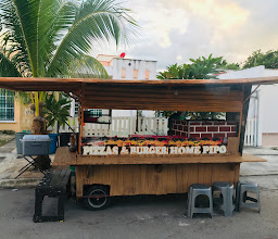 The Home Pipo photo