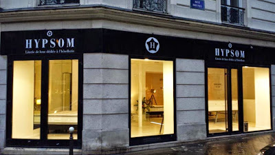 HYPSOM Literie Haute Qualité à Vaulx-Milieu