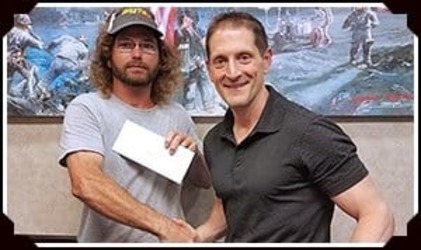 Personal Injury Attorney «Brian D. Guralnick Injury Lawyers», reviews and photos