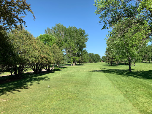 Golf Club «Moorhead Country Club», reviews and photos, 2101 N River Dr, Moorhead, MN 56560, USA