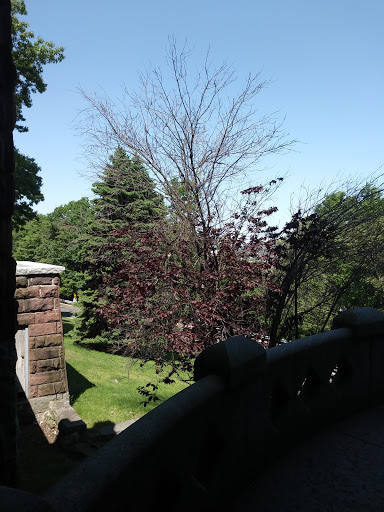 History Museum «Lambert Castle Museum», reviews and photos, 3 Valley Rd, Paterson, NJ 07503, USA