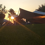 Photo n°3 de l'avis de andrea.r fait le 11/05/2022 à 05:05 sur le  Relais Villabella à San Bonifacio