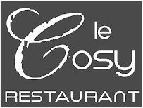 Photos du propriétaire du Restaurant Cosy à Dinan - n°18