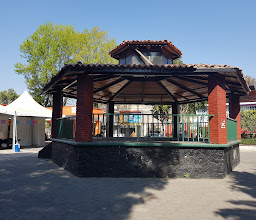 TLACAMA THE MOUTH OF THE EARTH photo