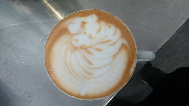 Comentarii opinii despre Savages Fine Food