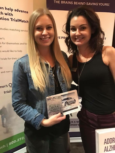 Auto Body Shop «Autopedic Body Center», reviews and photos, 860 E Whittier Blvd, La Habra, CA 90631, USA