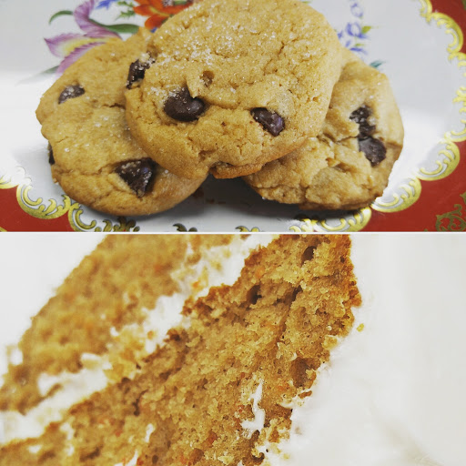 Grocery Store «Troutt Old Time General Store And Market», reviews and photos, 433 N 4th St, Paducah, KY 42001, USA