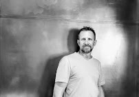 Newland Systems - Photo 3 - Car repair in San Tan Valley, AZ, San Tan Valley