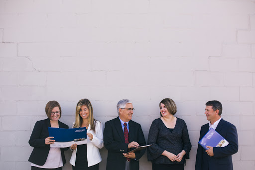 Insurance Agency «General Insurance Services», reviews and photos