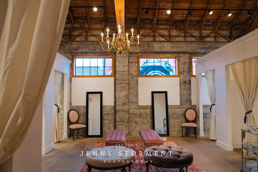 Bridal Shop «Brides for a Cause», reviews and photos, 2711 6th Ave, Tacoma, WA 98406, USA