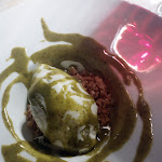 Photo n°1 de l'avis de franco.a fait le 16/06/2019 à 08:14 sur le  Re Tartù - Ristorante Enoteca a Montefalco à Montefalco