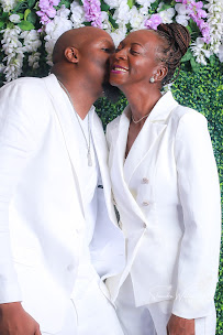 Shundra Williams Photography - Photo 2 - Car repair in , Tallahassee