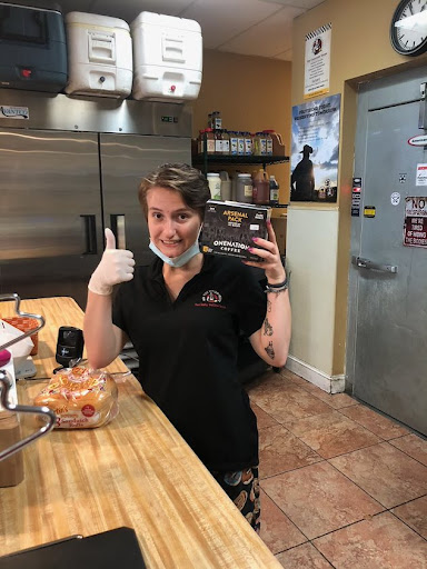 Butcher Shop «New York Butcher Shoppe», reviews and photos, 4969 Roswell Rd, Atlanta, GA 30342, USA