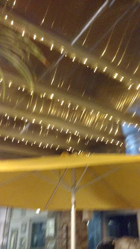 Comentarii opinii despre Hotel Vila Santa