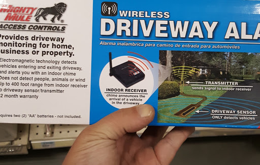 Home Improvement Store «Tractor Supply Co.», reviews and photos, 2320 Fairview Blvd, Fairview, TN 37062, USA